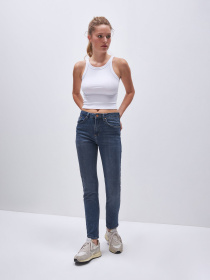 Джинси LTB Jeans модель 51640.15086.54952 Фото