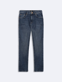 Джинси LTB Jeans модель 51640.15086.54952 Фото