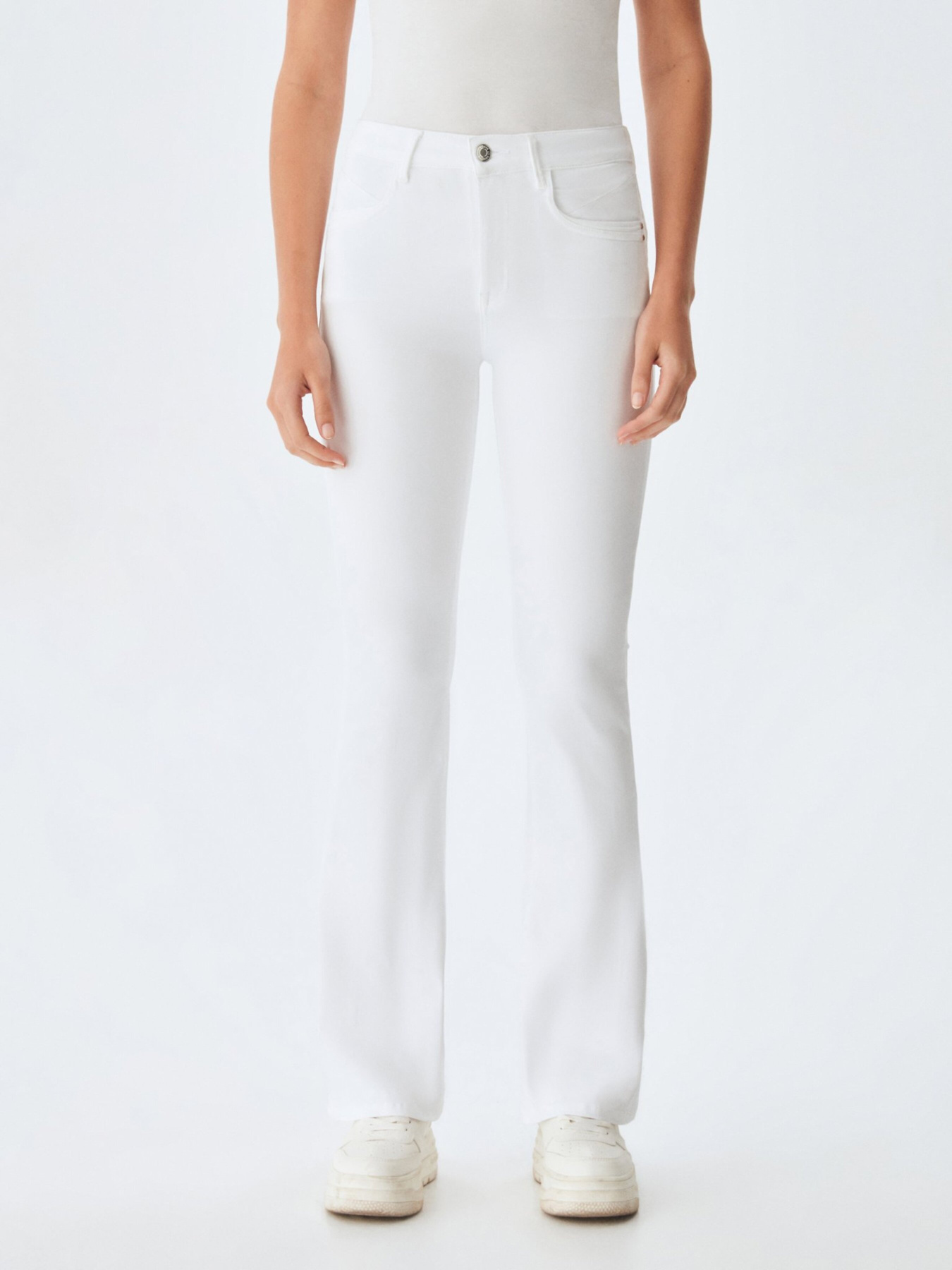 Джинси LTB Jeans модель 51688.15747.100 Фото
