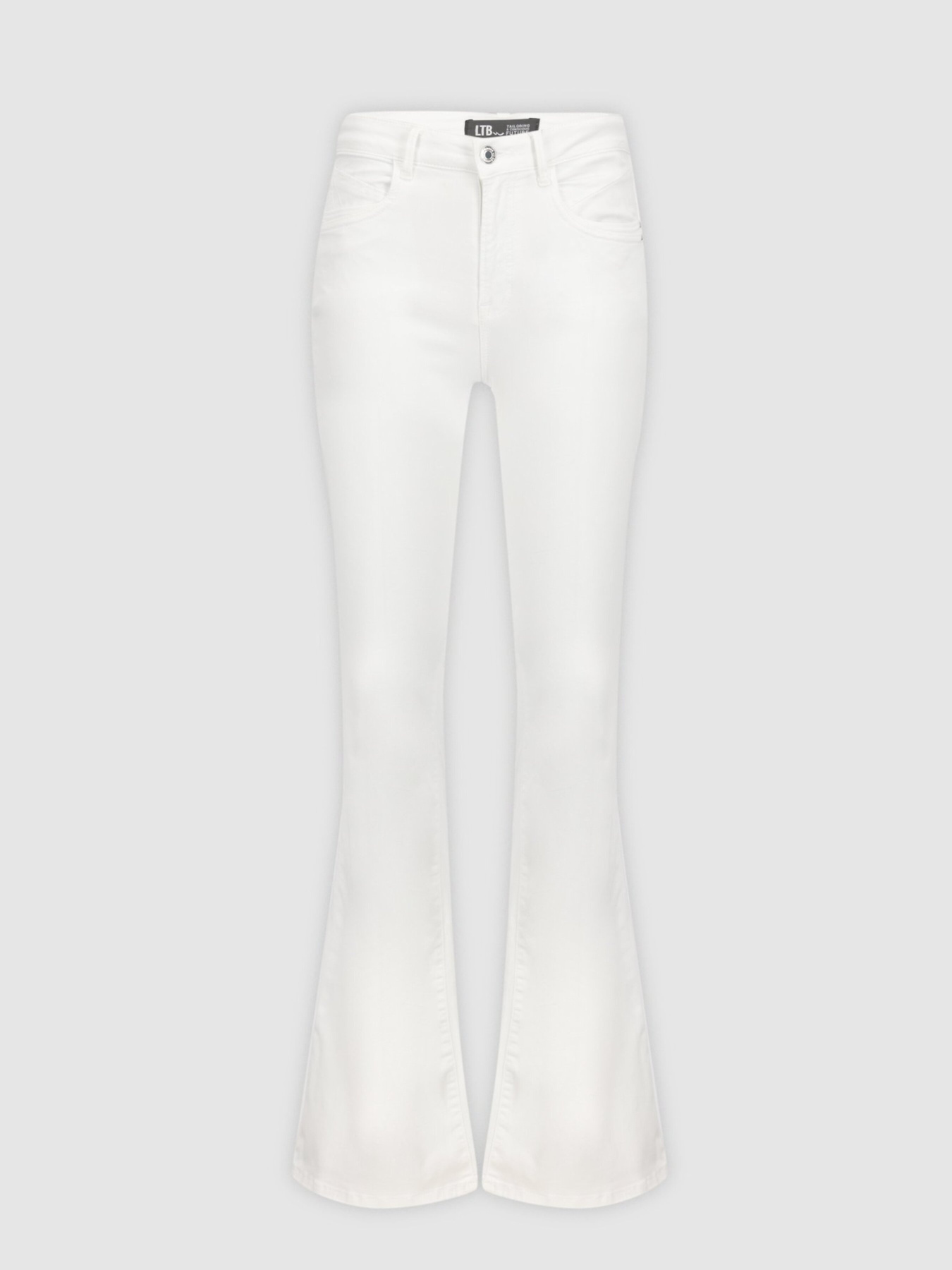 Джинси LTB Jeans модель 51688.15747.100 Фото