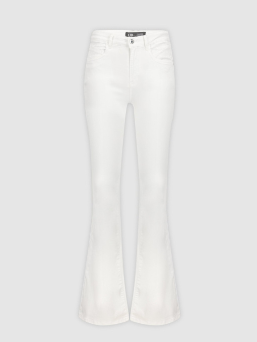 Джинси LTB Jeans модель 51688.15747.100 Фото
