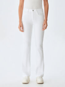 Джинси LTB Jeans модель 51688.15747.100 Фото