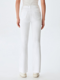 Джинси LTB Jeans модель 51688.15747.100 Фото