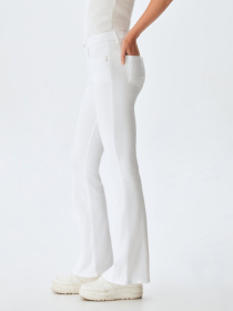 Джинси LTB Jeans модель 51688.15747.100 Фото