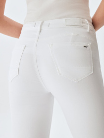 Джинси LTB Jeans модель 51688.15747.100 Фото