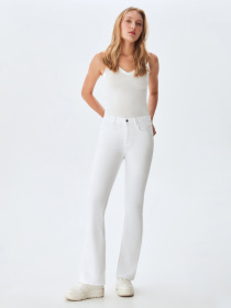 Джинси LTB Jeans модель 51688.15747.100 Фото