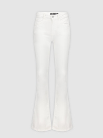 Джинси LTB Jeans модель 51688.15747.100 Фото