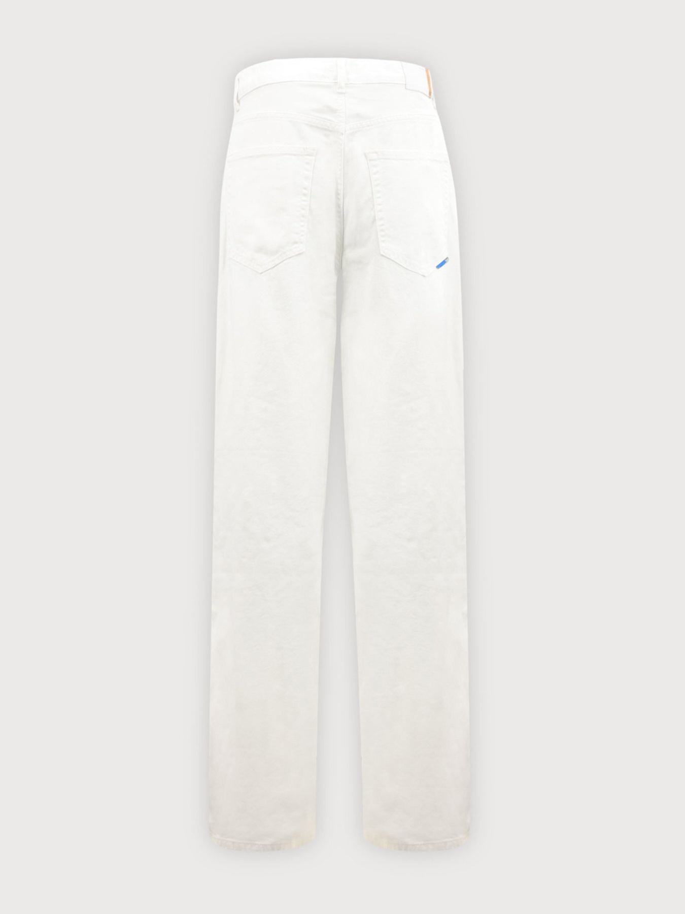 Джинсы LTB Jeans модель 51709.15887.100 Фото