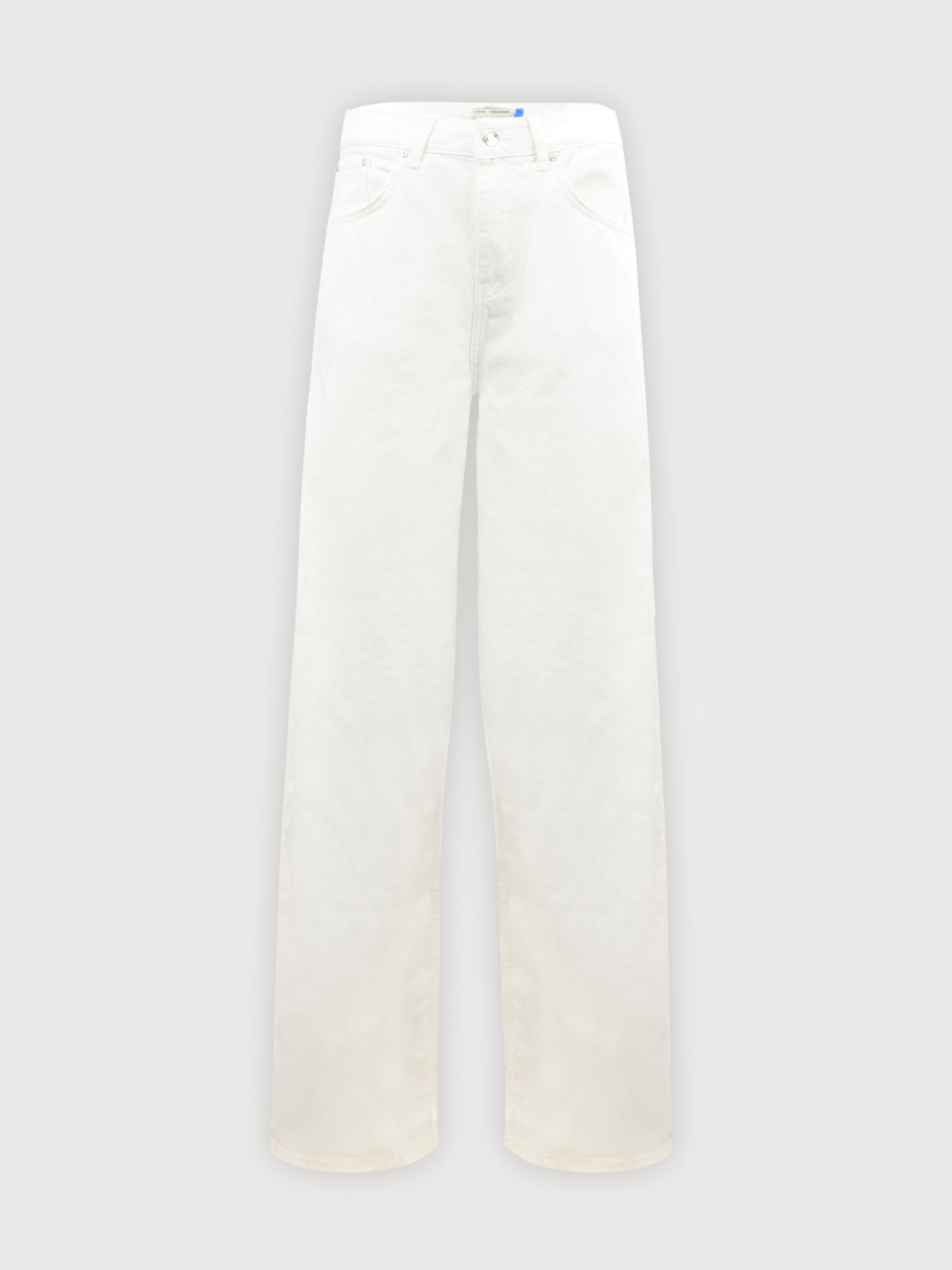 Джинсы LTB Jeans модель 51709.15887.100 Фото