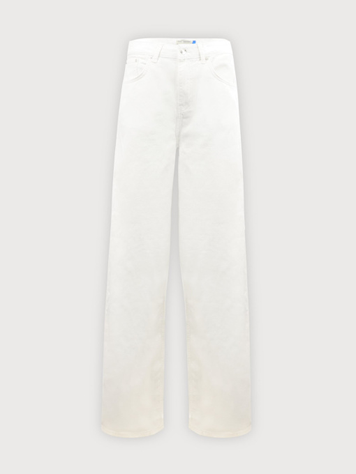 Джинси LTB Jeans модель 51709.15887.100 Фото