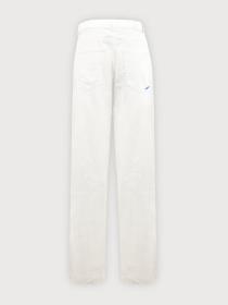 Джинсы LTB Jeans модель 51709.15887.100 Фото