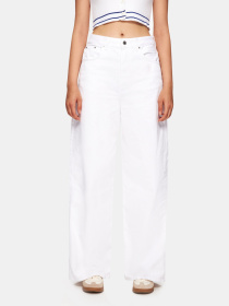Джинсы LTB Jeans модель 51709.15887.100 Фото