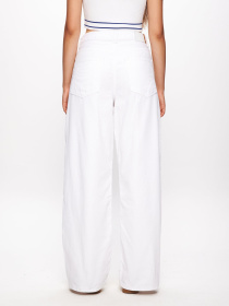 Джинсы LTB Jeans модель 51709.15887.100 Фото