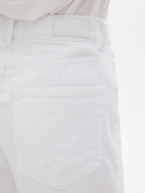 Джинсы LTB Jeans модель 51709.15887.100 Фото