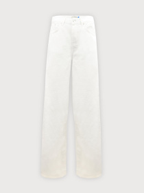 Джинсы LTB Jeans модель 51709.15887.100 Фото