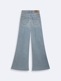 Джинси LTB Jeans модель 51717.15655.56066 Фото