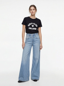 Джинси LTB Jeans модель 51717.15655.56066 Фото