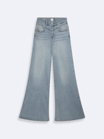 Джинси LTB Jeans модель 51717.15655.56066 Фото