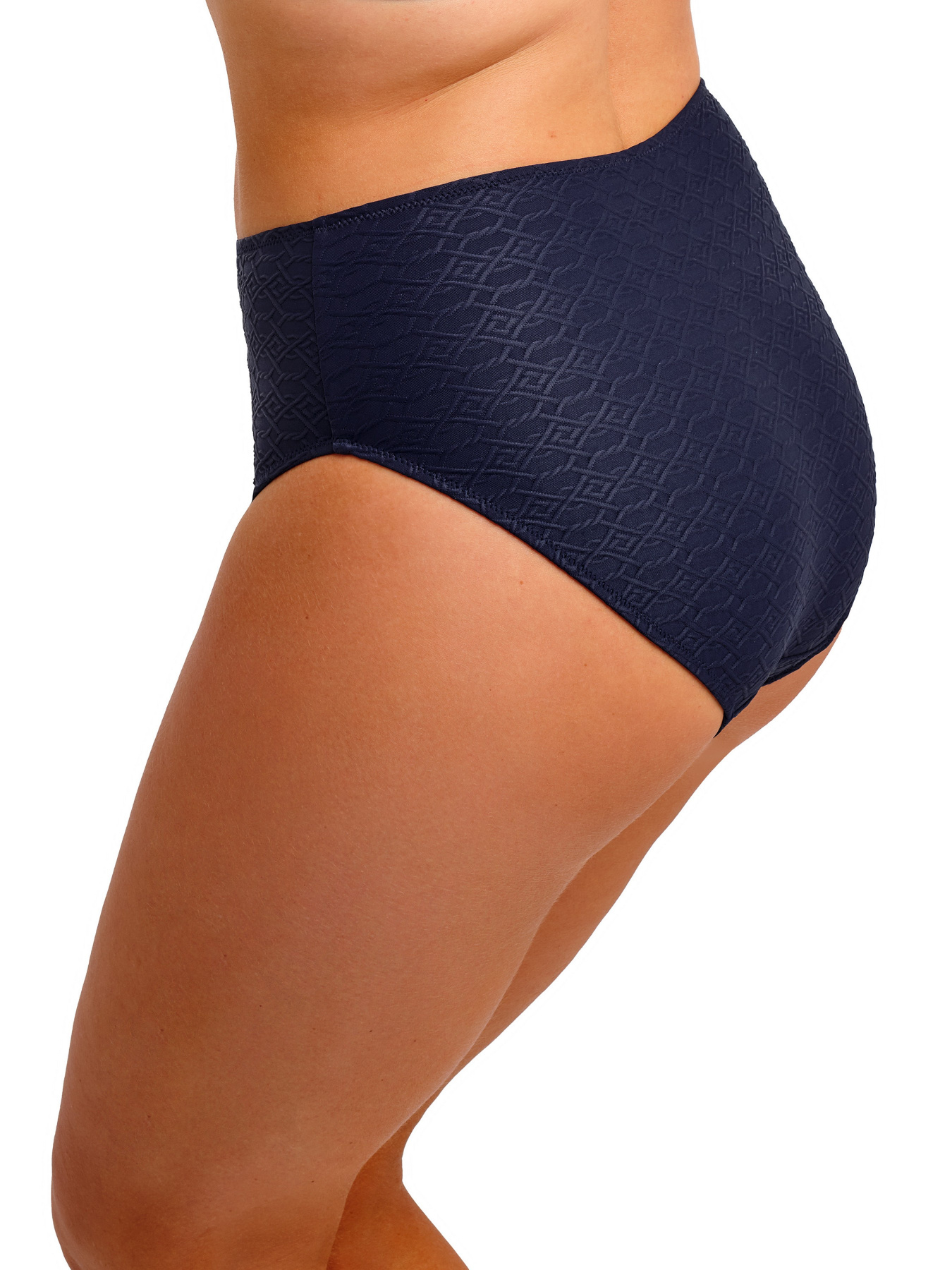 Одежда для пляжа Fantasie Азорські острови модель 506678 Одежда для пляжа Fantasie Азорські острови модель 506678 Фото