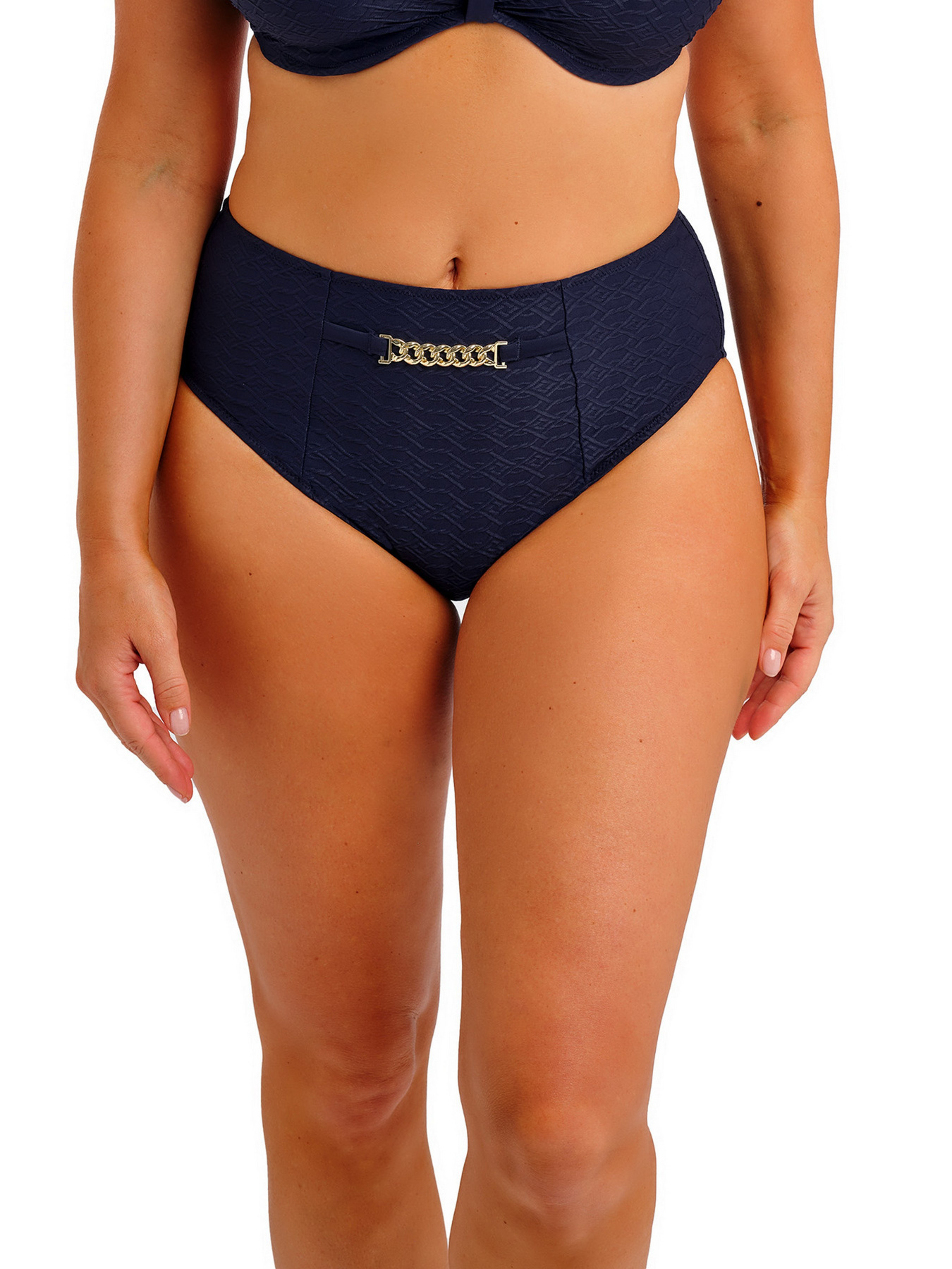 Одежда для пляжа Fantasie Азорські острови модель 506678 Одежда для пляжа Fantasie Азорські острови модель 506678 Фото