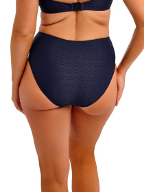 Одежда для пляжа Fantasie Азорські острови модель 506678 Фото