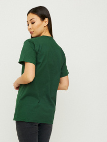 Футболки і поло YAPPI модель WDG20053 Футболки і поло YAPPI модель WDG20053 Фото