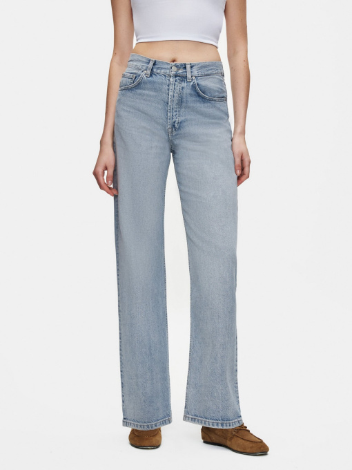 Джинси LTB Jeans модель 51763.16114.55910 Фото