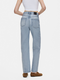 Джинсы LTB Jeans модель 51763.16114.55910 Фото