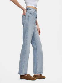 Джинсы LTB Jeans модель 51763.16114.55910 Фото