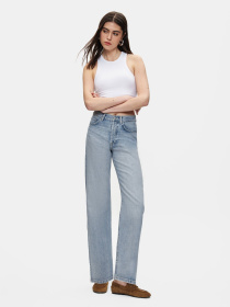 Джинсы LTB Jeans модель 51763.16114.55910 Фото