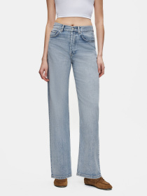 Джинсы LTB Jeans модель 51763.16114.55910 Фото