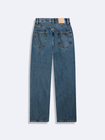 Джинсы LTB Jeans модель 51763.16179.55968 Фото