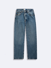Джинсы LTB Jeans модель 51763.16179.55968 Фото