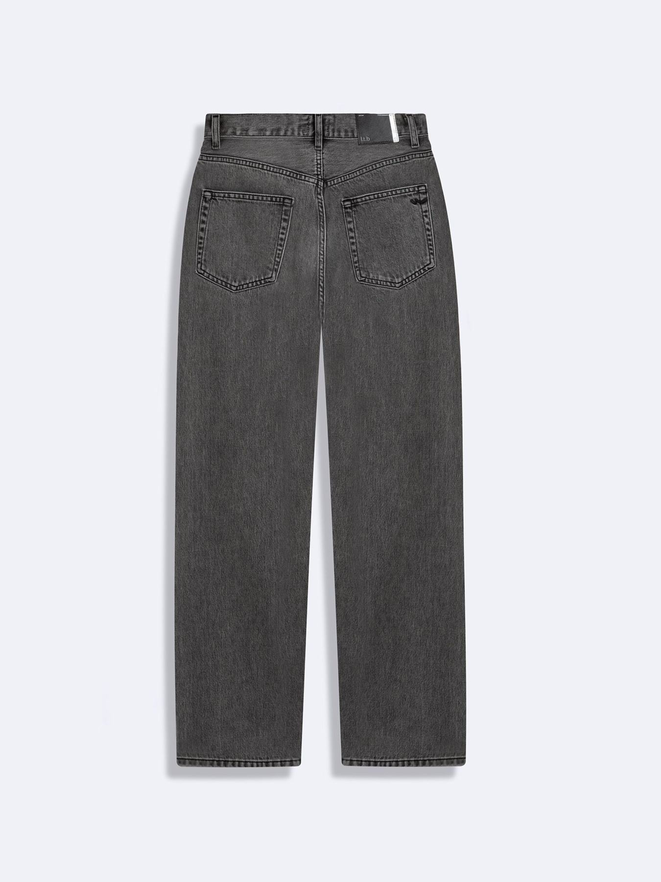 Джинсы LTB Jeans модель 51763.16266.56191 Фото
