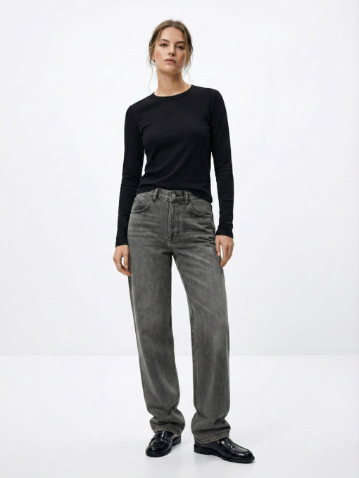 Джинси LTB Jeans модель 51763.16266.56191 Фото