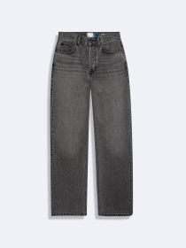 Джинсы LTB Jeans модель 51763.16266.56191 Фото
