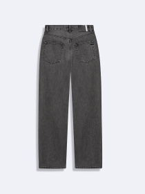 Джинсы LTB Jeans модель 51763.16266.56191 Фото