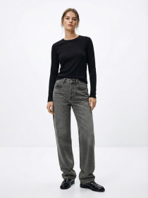 Джинсы LTB Jeans модель 51763.16266.56191 Фото
