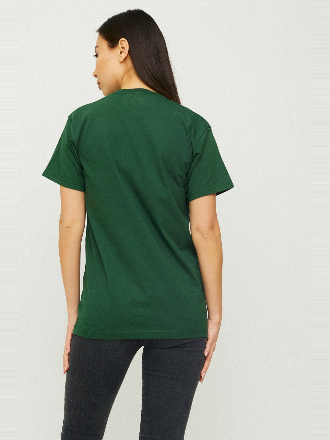 Футболки и поло YAPPI модель WDG20049 Фото