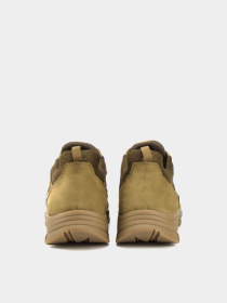 Кроссовки STIMUL модель 2941 Фото