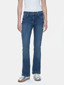 Джинсы LTB Jeans модель 51785.15920.55582 Фото