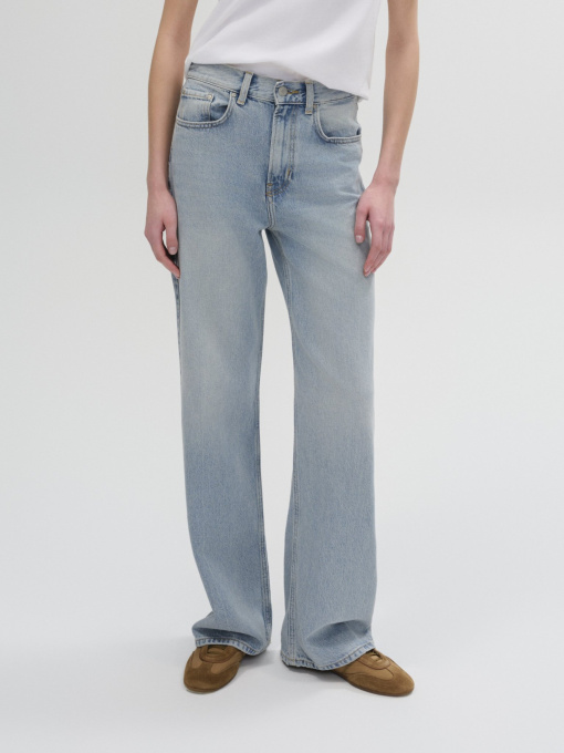 Джинси LTB Jeans модель 51820.15881.55733 Фото
