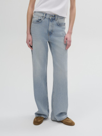 Джинсы LTB Jeans модель 51820.15881.55733 Фото