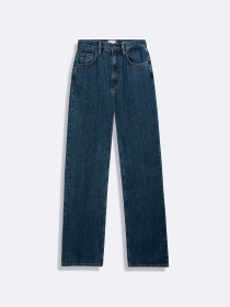 Джинсы LTB Jeans модель 51820.16155.55965 Фото