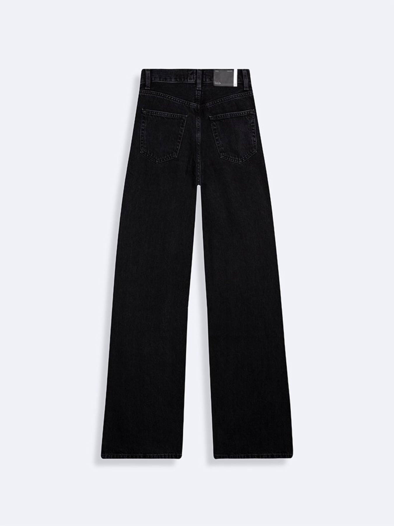 Джинсы LTB Jeans модель 51820.16266.56189 Фото