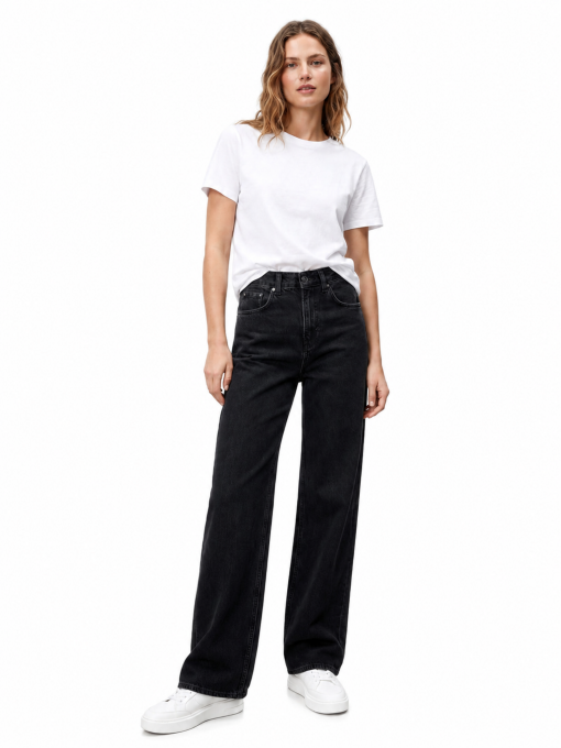 Джинси LTB Jeans модель 51820.16266.56189 Фото