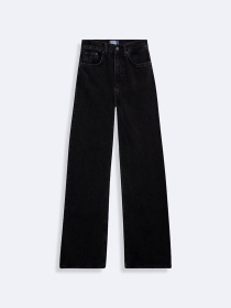 Джинсы LTB Jeans модель 51820.16266.56189 Фото