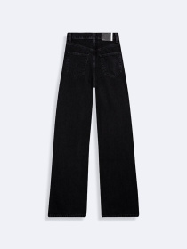 Джинсы LTB Jeans модель 51820.16266.56189 Фото