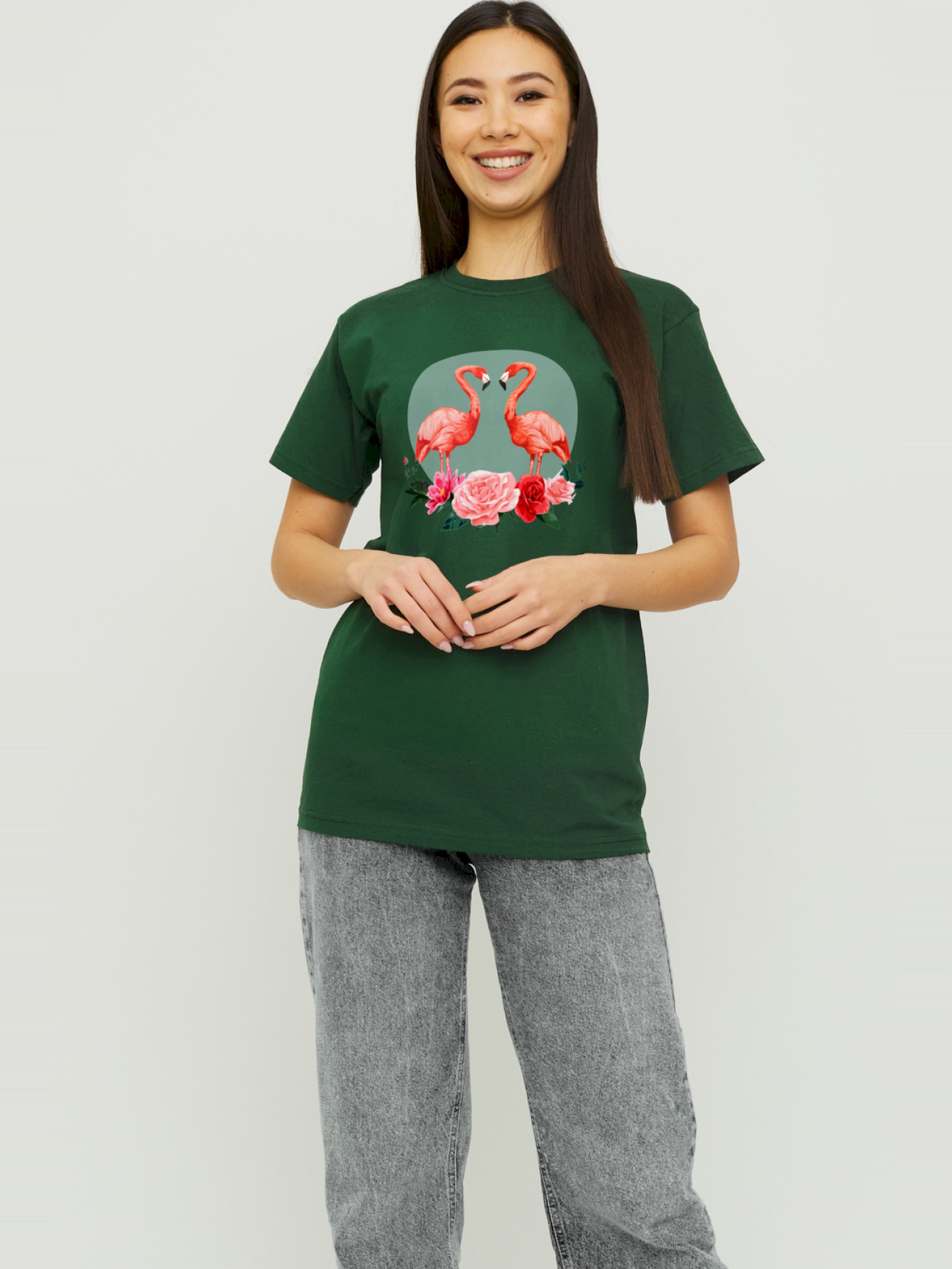 Футболки и поло YAPPI модель WDG20004 Фото