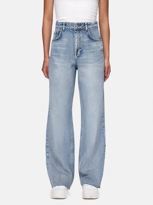 Джинси LTB Jeans модель 51823.16059.55681 Фото